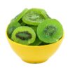 Dried Kiwi for Eating