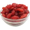 Dried Strawberry 250 GM