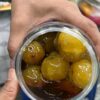 Honey Amla Murabba
