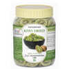 Dried Kiwi for Eating