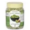 Dried Kiwi for Eating