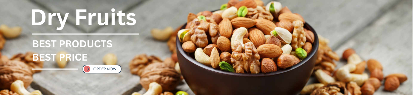 Buy dry fruits online at safawellness