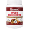 Hamdard Majun Arad Khurma