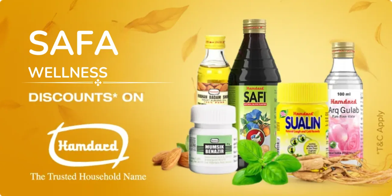 hamdard unani products safawellness.jpg