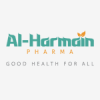 Al Harmain Pharma