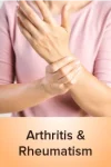 Arthritis-Rheumatism.webp Arthritis-Rheumatism.webp
