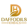 Daffodils Herbals Unani Medicine – Authentic Herbal Wellness Formula