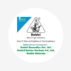 Dehlvi ltd logo safa wellness
