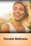 Female-Wellness.png Female-Wellness.png