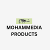 Mohammeddia products logo