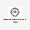 National laboratory of indian logo safa wellness