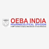 Oeba logo