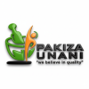 Pakia Unani herbal and Unani medicine products for natural wellness and vitality