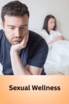 Sexual-wellness.png